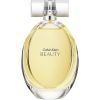 Парфумована вода Calvin Klein Beauty 100 мл (3607342137172/3607340213267)
