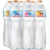 Минеральная вода Моршинка 1.5 н/газ пет (4820017001632) изображение 2
