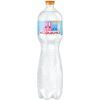 Минеральная вода Моршинка 1.5 н/газ пет (4820017001632) изображение 3