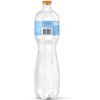 Минеральная вода Моршинка 1.5 н/газ пет (4820017001632) изображение 4