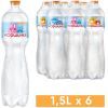 Минеральная вода Моршинка 1.5 н/газ пет (4820017001632)