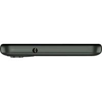 Мобильный телефон Motorola E40 4/64GB Carbon Gray изображение 10