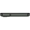 Мобильный телефон Motorola E40 4/64GB Carbon Gray изображение 10