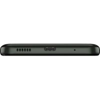 Мобильный телефон Motorola E40 4/64GB Carbon Gray изображение 11