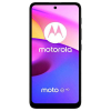 Мобільний телефон Motorola E40 4/64GB Carbon Gray зображення 2
