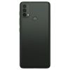 Мобильный телефон Motorola E40 4/64GB Carbon Gray изображение 3