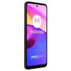 Мобильный телефон Motorola E40 4/64GB Carbon Gray изображение 4