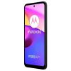 Мобильный телефон Motorola E40 4/64GB Carbon Gray изображение 5