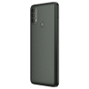 Мобильный телефон Motorola E40 4/64GB Carbon Gray изображение 7