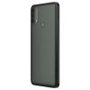 Мобильный телефон Motorola E40 4/64GB Carbon Gray изображение 7