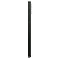 Мобильный телефон Motorola E40 4/64GB Carbon Gray изображение 8