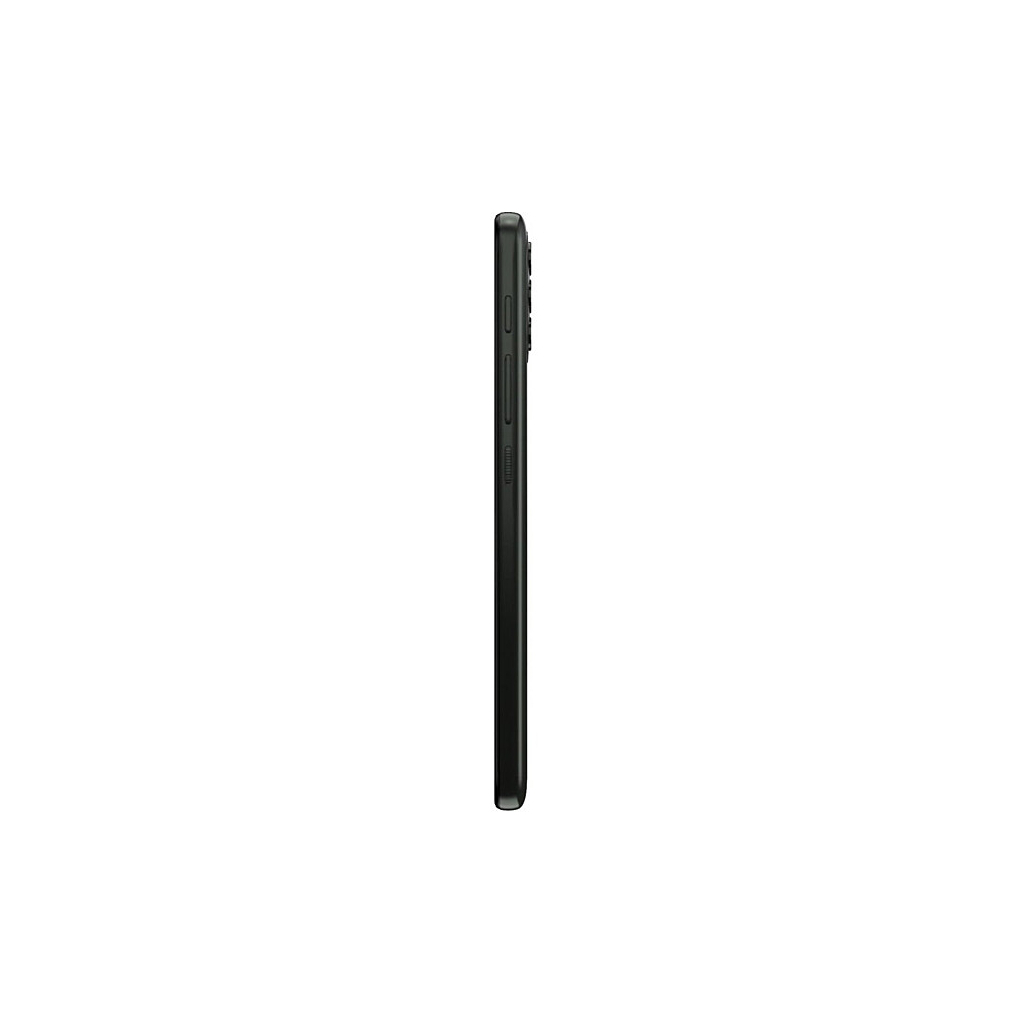 Мобильный телефон Motorola E40 4/64GB Carbon Gray изображение 8