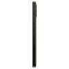 Мобильный телефон Motorola E40 4/64GB Carbon Gray изображение 8