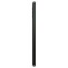 Мобильный телефон Motorola E40 4/64GB Carbon Gray изображение 9