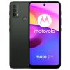 Мобильный телефон Motorola E40 4/64GB Carbon Gray