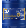 Моторное масло Mannol TS-5 UHPD 20л10W-40 (MN7105-20)