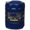 Моторное масло Mannol TS-5 UHPD 20л10W-40 (MN7105-20)
