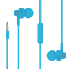 Навушники Piko EP-102BLM Blue (1283126477775)