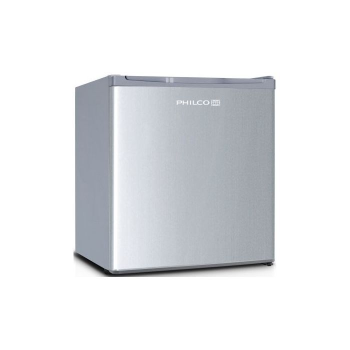 Холодильник Philco PSB401XCUBE