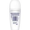 Антиперспірант Rexona Яскравий букет 50 мл (59095538) зображення 2