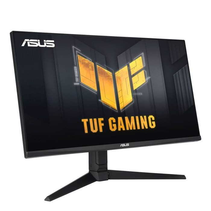 Монитор ASUS VG28UQL1A изображение 2