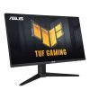 Монитор ASUS VG28UQL1A изображение 2