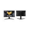 Монитор ASUS VG28UQL1A изображение 3