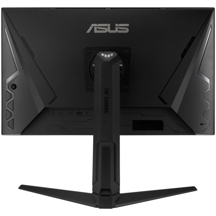 Монитор ASUS VG28UQL1A изображение 4