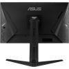 Монитор ASUS VG28UQL1A изображение 4