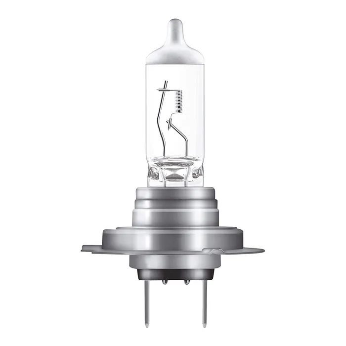 Автолампа Osram 64210NBS-HCB