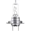 Автолампа Osram 64210NBS-HCB
