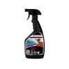 Автомобильный очиститель SAPFIRE Очищувач скла Glass Cleaner 710 мл (748209)