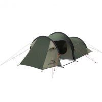 Палатка Easy Camp Magnetar 200 Rustic Green (929569)