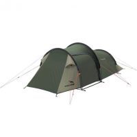 Палатка Easy Camp Magnetar 200 Rustic Green (929569) изображение 2