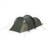 Палатка Easy Camp Magnetar 200 Rustic Green (929569) изображение 2