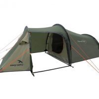 Палатка Easy Camp Magnetar 200 Rustic Green (929569) изображение 3