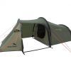 Палатка Easy Camp Magnetar 200 Rustic Green (929569) изображение 3