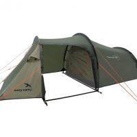 Палатка Easy Camp Magnetar 200 Rustic Green (929569) изображение 4