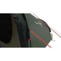 Палатка Easy Camp Magnetar 200 Rustic Green (929569) изображение 5