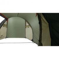 Палатка Easy Camp Magnetar 200 Rustic Green (929569) изображение 6