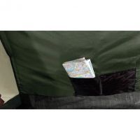 Палатка Easy Camp Magnetar 200 Rustic Green (929569) изображение 7