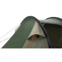 Палатка Easy Camp Magnetar 200 Rustic Green (929569) изображение 8