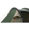 Палатка Easy Camp Magnetar 200 Rustic Green (929569) изображение 8