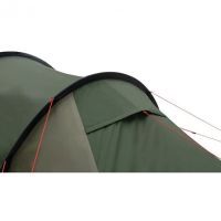 Палатка Easy Camp Magnetar 200 Rustic Green (929569) изображение 9