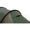 Палатка Easy Camp Magnetar 200 Rustic Green (929569) изображение 9