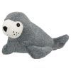 Игрушка для собак Trixie BE NORDIC Тюлень 30 см (4011905360454)