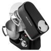 Кухонный комбайн Sencor STM6359BK изображение 8