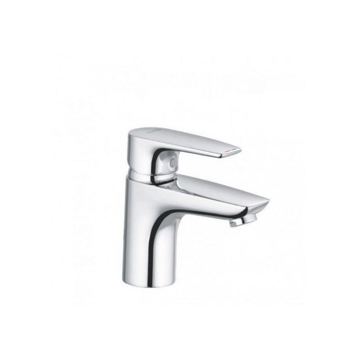 Змішувач KLUDI PureSolid (340280575)