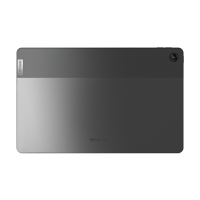Планшет Lenovo Tab M10 Plus (3rd Gen) 4/128 LTE Storm Grey (ZAAN0015UA) изображение 2