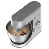 Кухонний комбайн Kenwood KVC 3100 S (KVC3100S) зображення 3